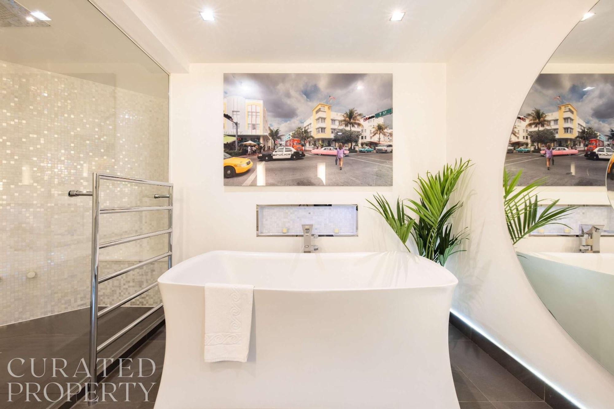 Amazingly Luxurious Loft Apartment, Soho - 3 Bedrooms, 2 Bath & Office London Eksteriør billede